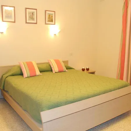 Margherita Ix-Xaghra ta' Barra