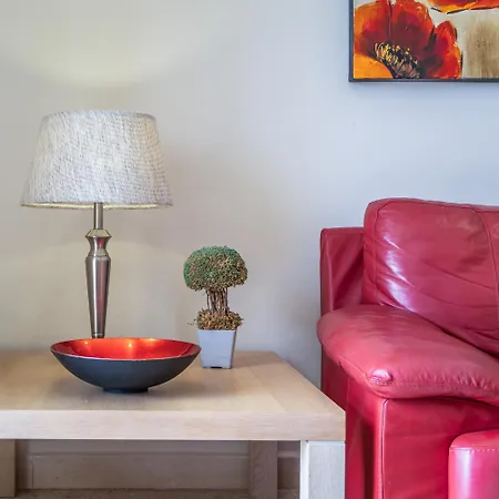 Margherita * Ix-Xaghra ta' Barra