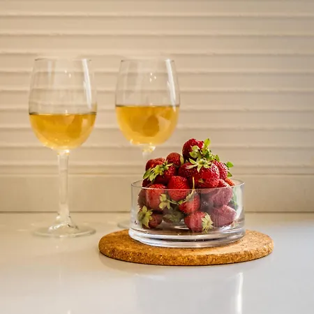 Villa Margherita Ix-Xaghra ta' Barra