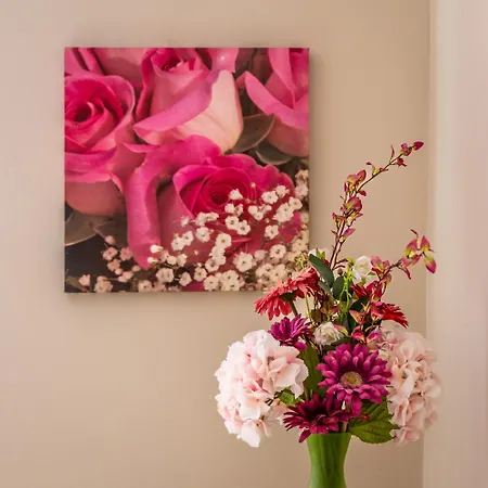 Margherita Ix-Xaghra ta' Barra