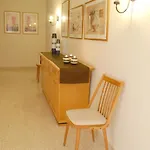 Vilă Margherita *