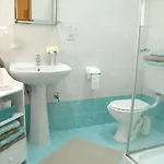 Vilă Margherita