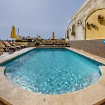 Vilă Margherita