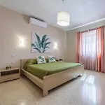 Vilă Margherita Ix-Xaghra ta' Barra
