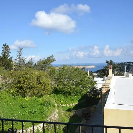 Margherita Ix-Xaghra ta' Barra