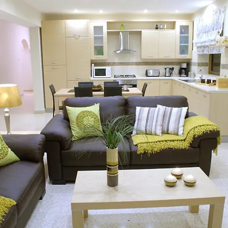 Margherita Ix-Xaghra ta' Barra