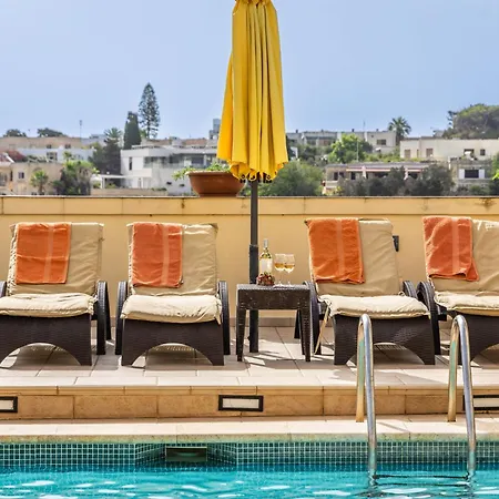 Margherita Ix-Xaghra ta' Barra