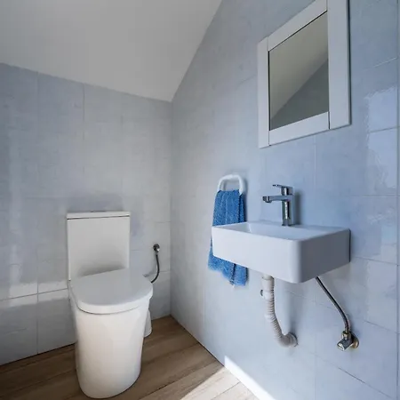 Margherita Ix-Xaghra ta' Barra