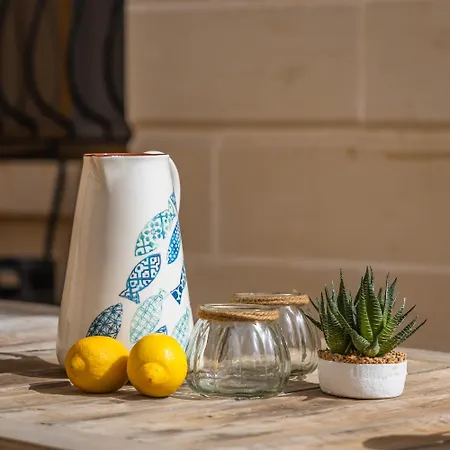 Margherita Ix-Xaghra ta' Barra