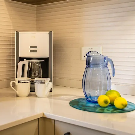 וילה Margherita Ix-Xaghra ta' Barra