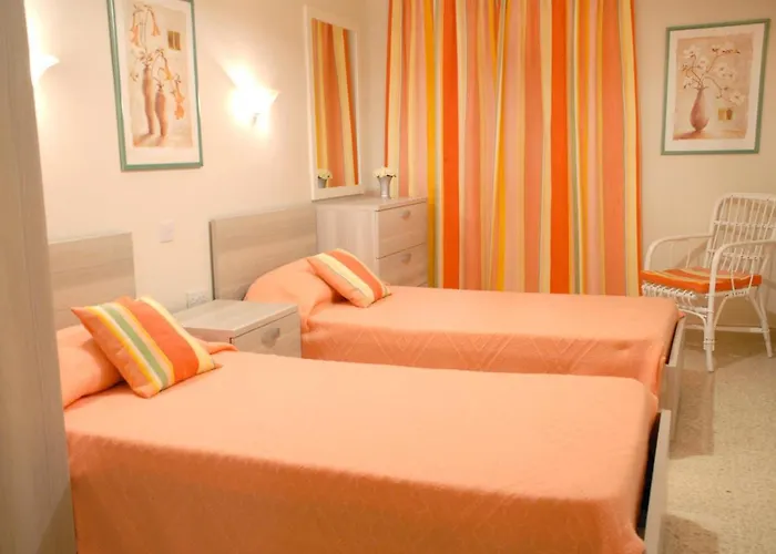 Margherita Ix-Xaghra ta' Barra