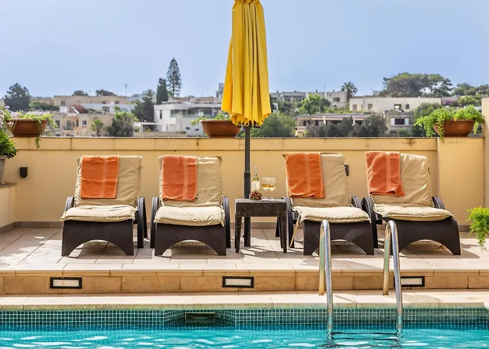 Margherita Ix-Xaghra ta' Barra