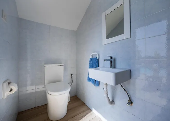 Margherita Ix-Xaghra ta' Barra