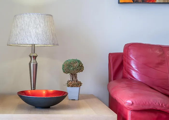 Margherita * Ix-Xaghra ta' Barra