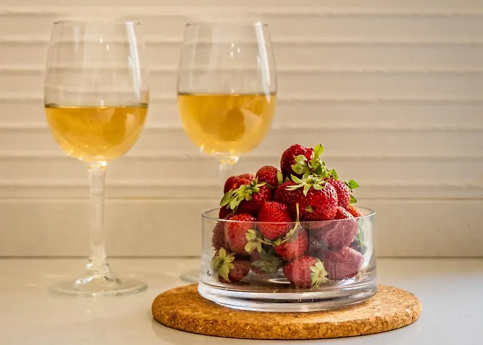 Villa Margherita Ix-Xaghra ta' Barra