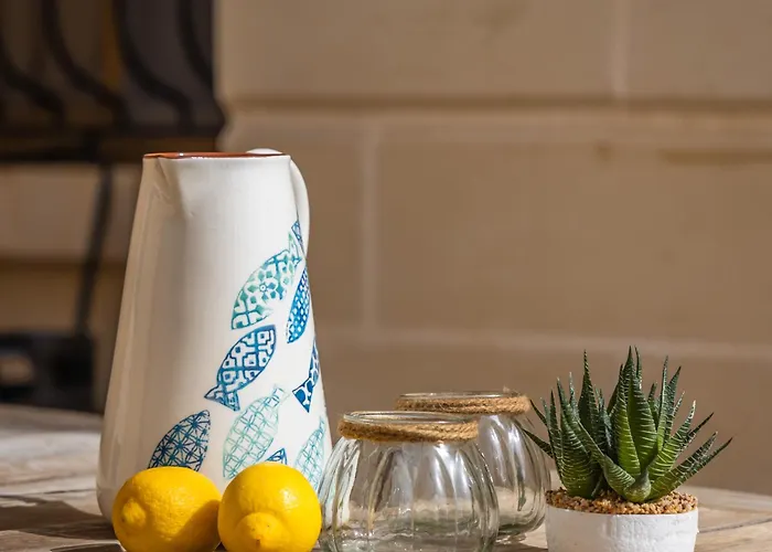 Margherita Ix-Xaghra ta' Barra