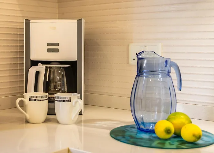 Villa Margherita Ix-Xaghra ta' Barra