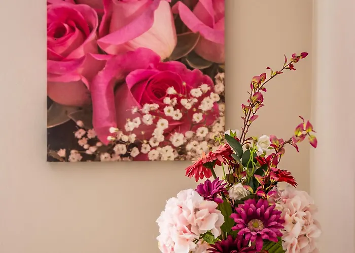 Margherita Ix-Xaghra ta' Barra